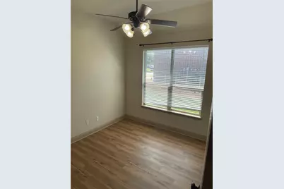 3100 Marble Falls Drive, Forney, TX 75126 - Photo 11