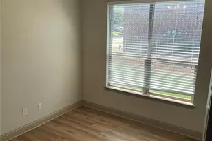 3100 Marble Falls Dr, Forney, TX 75126 - Photo 11