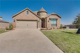 3100 Marble Falls Dr, Forney, TX 75126 - Photo 1