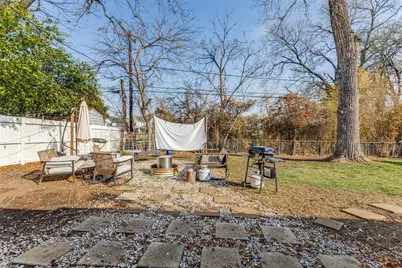 5716 Tracyne Drive, Westworth Village, TX 76114 - Photo 23