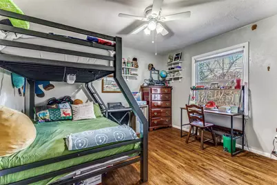 5716 Tracyne Drive, Westworth Village, TX 76114 - Photo 19