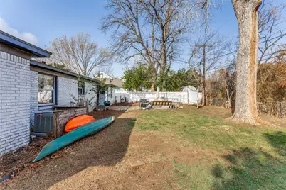 5716 Tracyne Drive, Westworth Village, TX 76114 - Photo 25