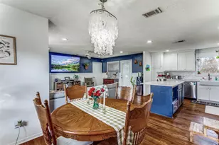 5716 Tracyne Dr, Westworth Village, TX 76114 - Photo 11