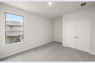 402 Saddle Lane, Denton, TX 76205 - Photo 15