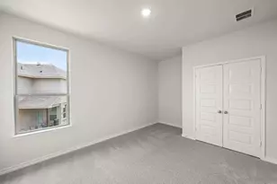 402 Saddle Ln, Denton, TX 76205 - Photo 15