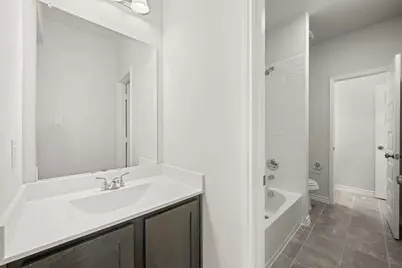 402 Saddle Lane, Denton, TX 76205 - Photo 23