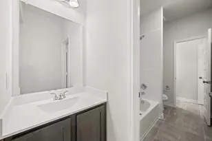 402 Saddle Ln, Denton, TX 76205 - Photo 23