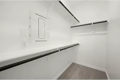 402 Saddle Lane, Denton, TX 76205 - Photo 21