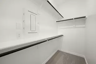 402 Saddle Ln, Denton, TX 76205 - Photo 21