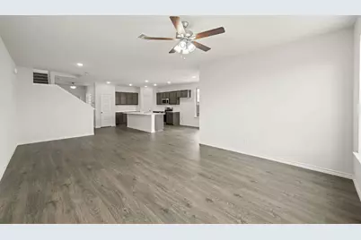 402 Saddle Lane, Denton, TX 76205 - Photo 9