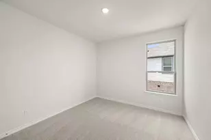 402 Saddle Ln, Denton, TX 76205 - Photo 17