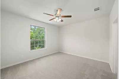 402 Saddle Lane, Denton, TX 76205 - Photo 13