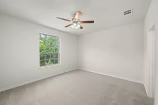 402 Saddle Ln, Denton, TX 76205 - Photo 13