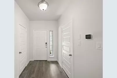 402 Saddle Lane, Denton, TX 76205 - Photo 11