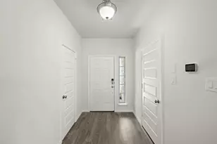 402 Saddle Ln, Denton, TX 76205 - Photo 11