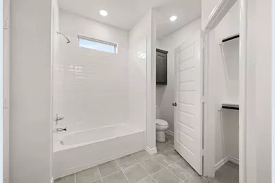 402 Saddle Lane, Denton, TX 76205 - Photo 19