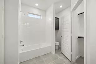 402 Saddle Ln, Denton, TX 76205 - Photo 19