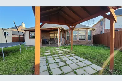 2010 Cobblestone Trail, Forney, TX 75126 - Photo 7