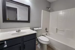 2010 Cobblestone Trail, Forney, TX 75126 - Photo 23