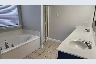 2010 Cobblestone Trail, Forney, TX 75126 - Photo 17