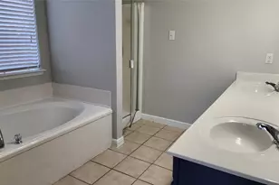 2010 Cobblestone Trail, Forney, TX 75126 - Photo 17