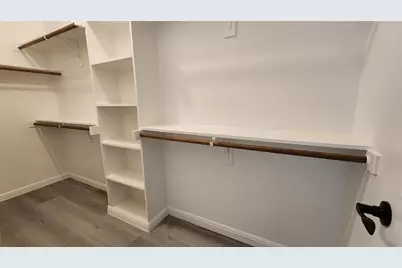 2010 Cobblestone Trail, Forney, TX 75126 - Photo 25