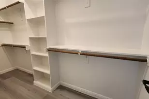 2010 Cobblestone Trail, Forney, TX 75126 - Photo 25