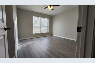 2010 Cobblestone Trail, Forney, TX 75126 - Photo 21