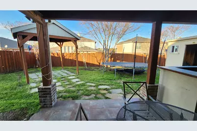 2010 Cobblestone Trail, Forney, TX 75126 - Photo 9