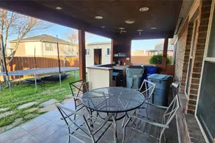 2010 Cobblestone Trail, Forney, TX 75126 - Photo 5