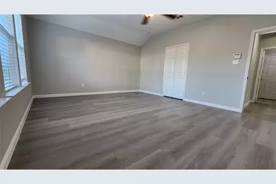 2010 Cobblestone Trail, Forney, TX 75126 - Photo 11