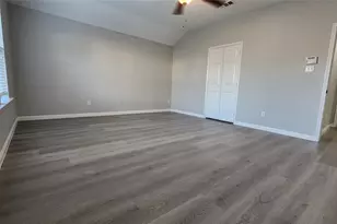 2010 Cobblestone Trail, Forney, TX 75126 - Photo 11