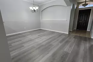 2010 Cobblestone Trail, Forney, TX 75126 - Photo 13