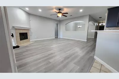 2010 Cobblestone Trail, Forney, TX 75126 - Photo 1