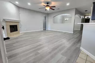 2010 Cobblestone Trail, Forney, TX 75126 - Photo 1