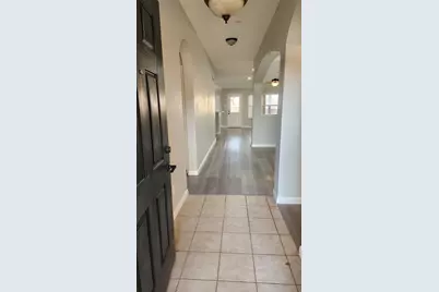 2010 Cobblestone Trail, Forney, TX 75126 - Photo 19