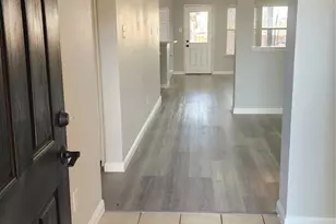 2010 Cobblestone Trail, Forney, TX 75126 - Photo 19