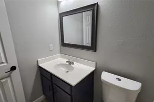 2010 Cobblestone Trail, Forney, TX 75126 - Photo 15