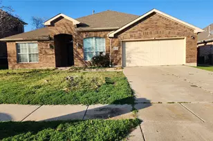 2010 Cobblestone Trail, Forney, TX 75126 - Photo 3
