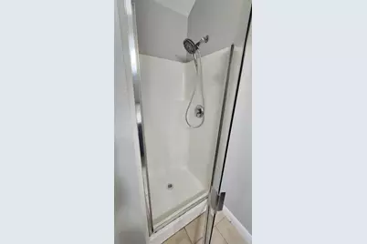 2010 Cobblestone Trail, Forney, TX 75126 - Photo 31