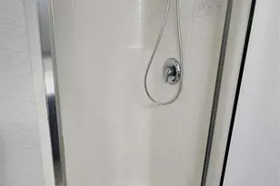 2010 Cobblestone Trail, Forney, TX 75126 - Photo 31