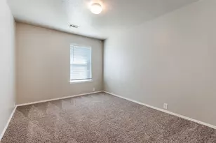 9013 Sagebrush Trail, Cross Roads, TX 76227 - Photo 23