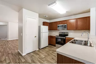 9013 Sagebrush Trail, Cross Roads, TX 76227 - Photo 11