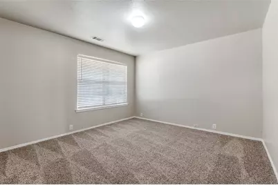 9013 Sagebrush Trail, Cross Roads, TX 76227 - Photo 19