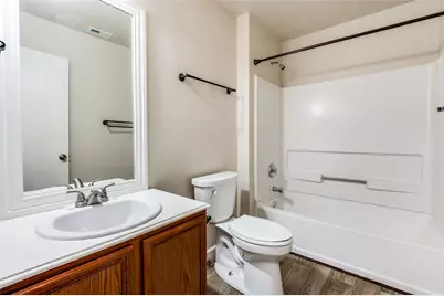 9013 Sagebrush Trail, Cross Roads, TX 76227 - Photo 23