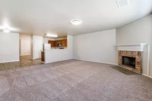 9013 Sagebrush Trail, Cross Roads, TX 76227 - Photo 9