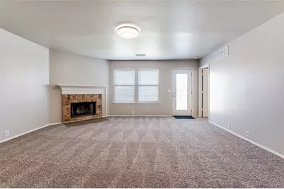 9013 Sagebrush Trail, Cross Roads, TX 76227 - Photo 7