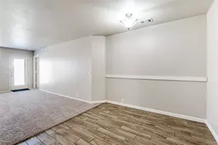 9013 Sagebrush Trail, Cross Roads, TX 76227 - Photo 15