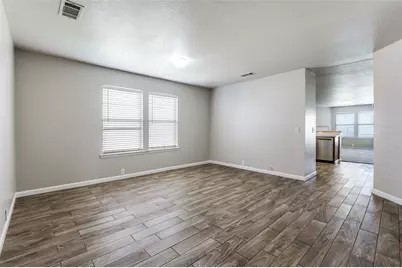 9013 Sagebrush Trail, Cross Roads, TX 76227 - Photo 5