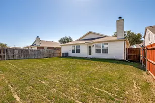 9013 Sagebrush Trail, Cross Roads, TX 76227 - Photo 27